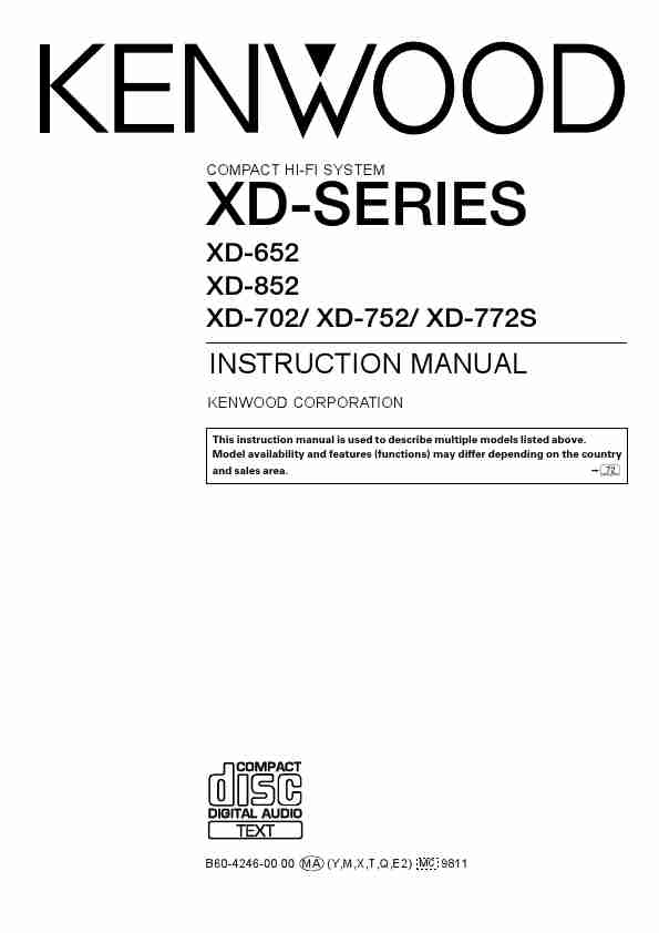 KENWOOD XD-852-page_pdf